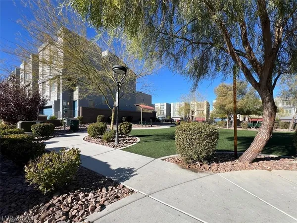 $3,500 | 8028 Haywood Estate Avenue, Las Vegas, NV 89113