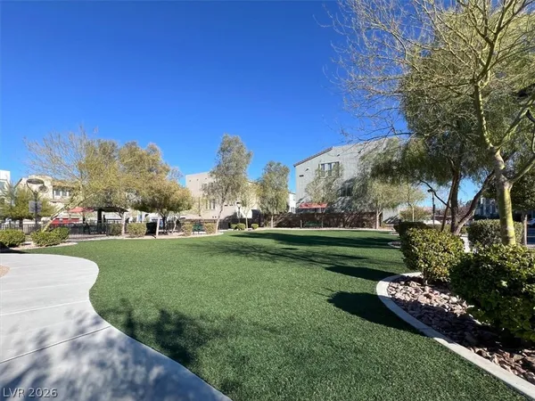 $3,500 | 8028 Haywood Estate Avenue, Las Vegas, NV 89113