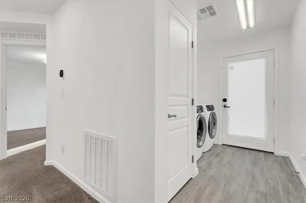 $3,500 | 8028 Haywood Estate Avenue, Las Vegas, NV 89113