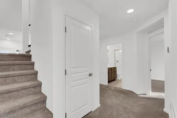 $3,500 | 8028 Haywood Estate Avenue, Las Vegas, NV 89113