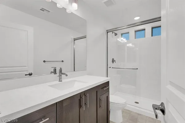 $3,500 | 8028 Haywood Estate Avenue, Las Vegas, NV 89113