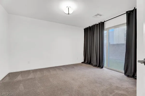 $3,500 | 8028 Haywood Estate Avenue, Las Vegas, NV 89113