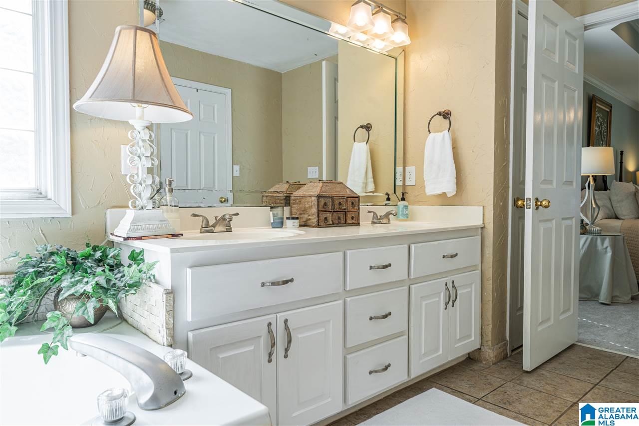 112 Tintern Abbey Alabaster, AL 35007 - Photo 18 of 44