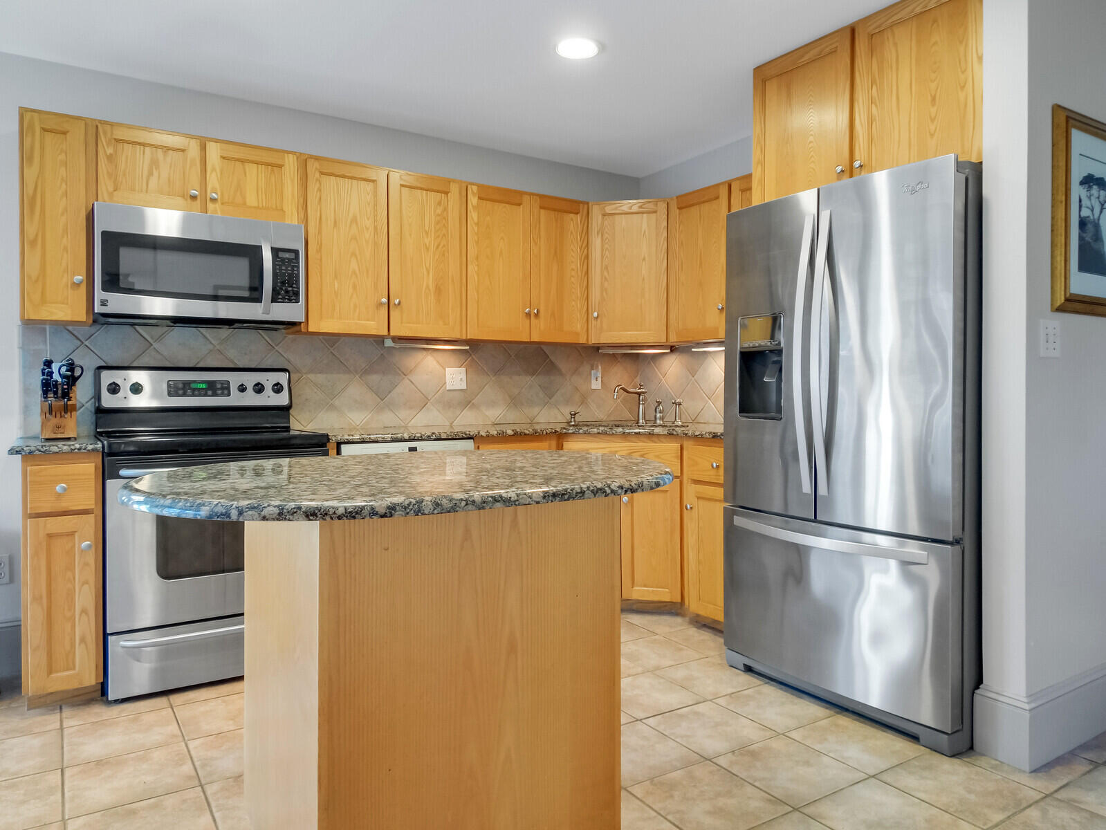6 Sturbridge Lane Cumberland, ME 04021 - Photo 27 of 76 31_DJI_0182_DxO_mls
