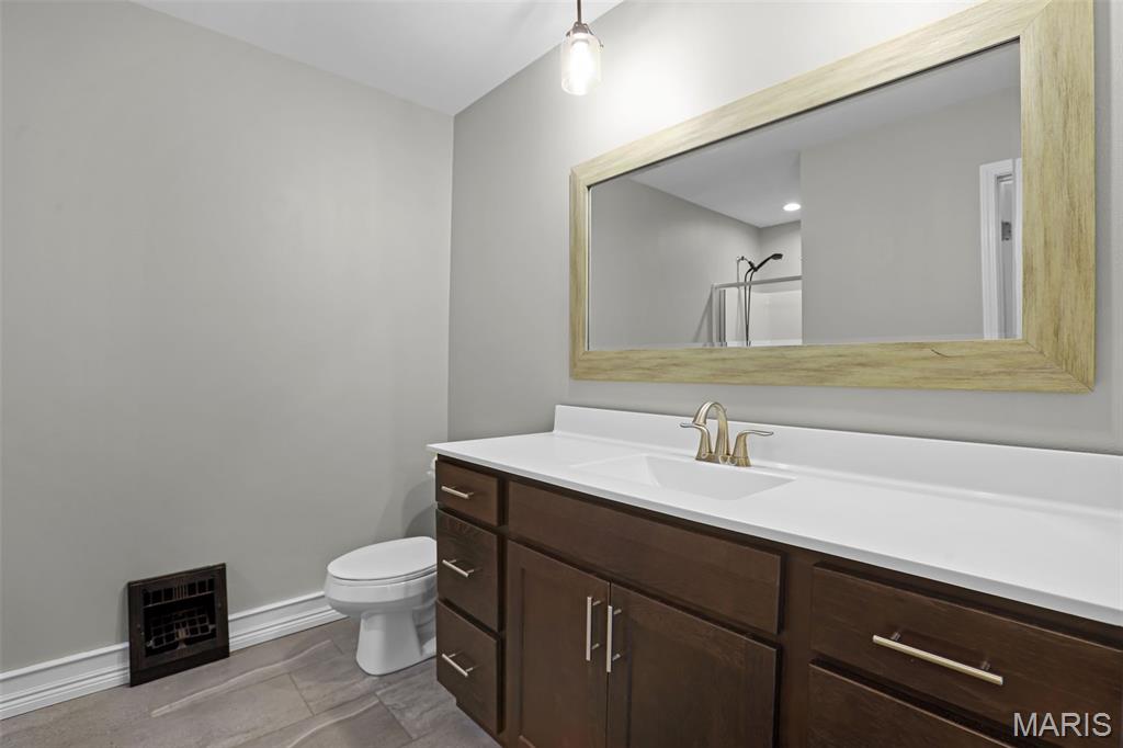 927 Troy Road Edwardsville, IL 62025 - Photo 19 of 27