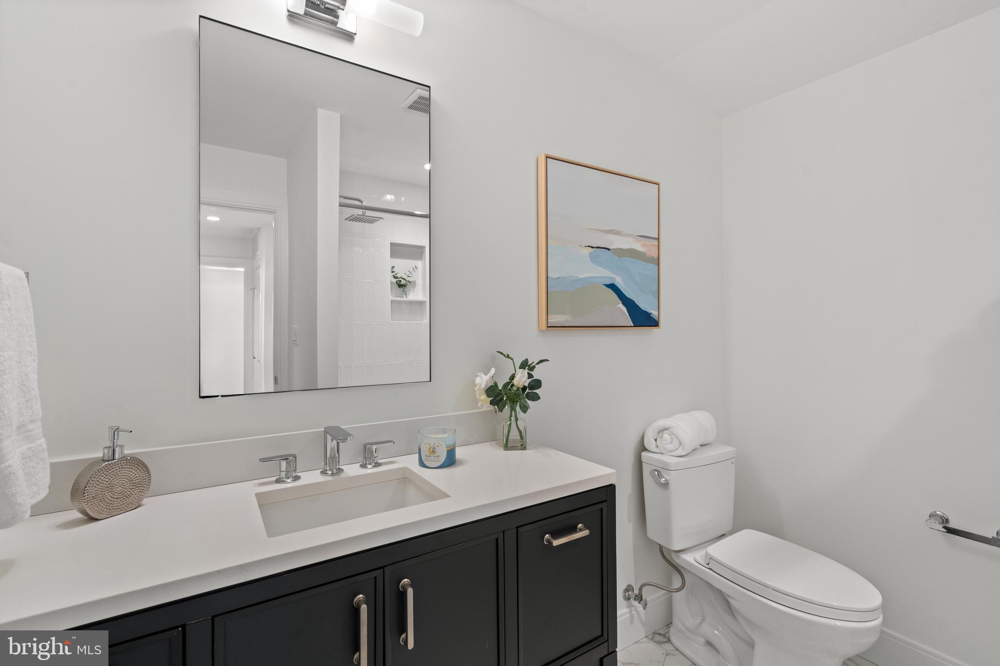 4806 Grantham Avenue Chevy Chase, MD 20815 - Photo 29 of 66