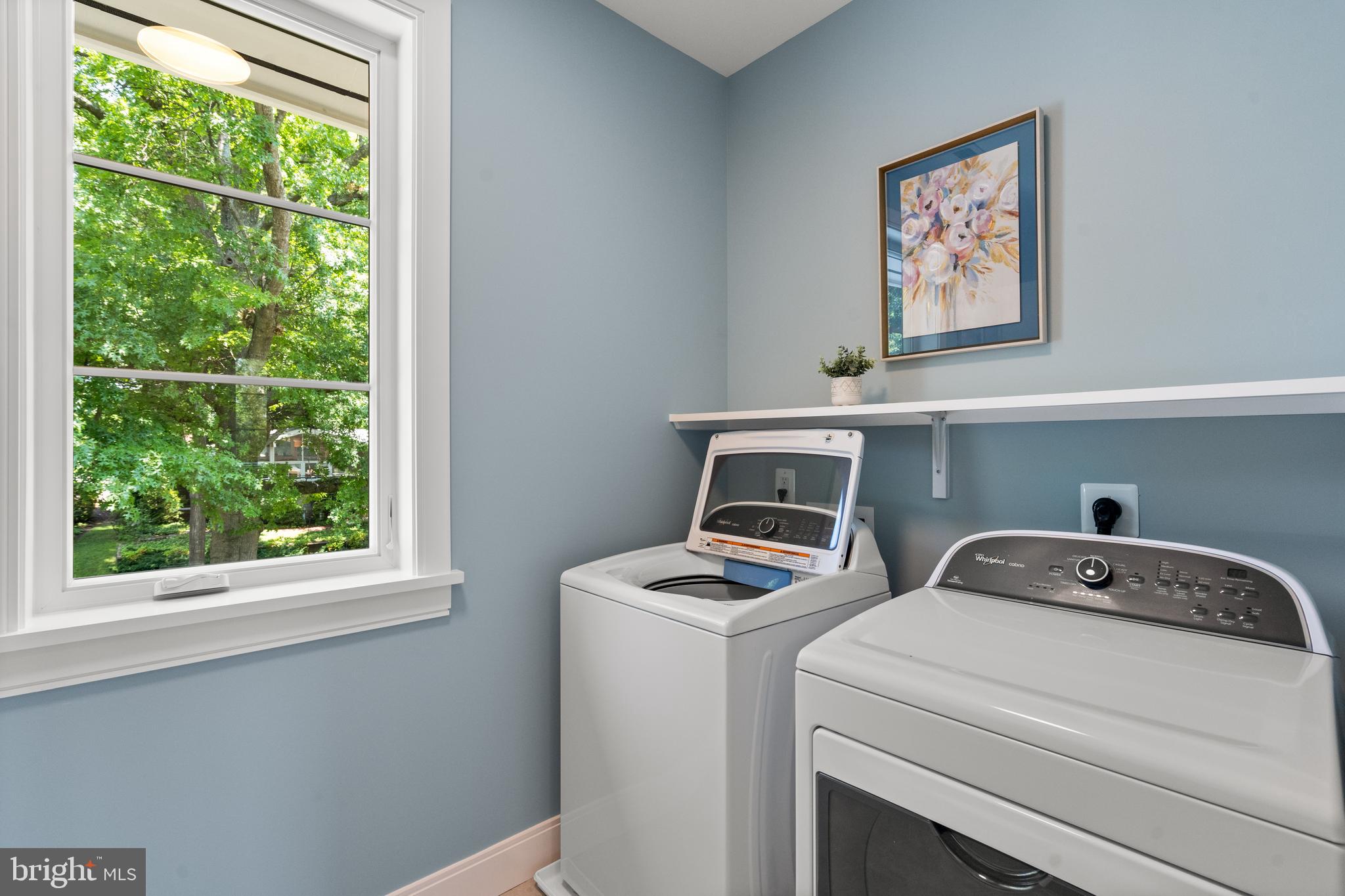 4806 Grantham Avenue Chevy Chase, MD 20815 - Photo 31 of 66