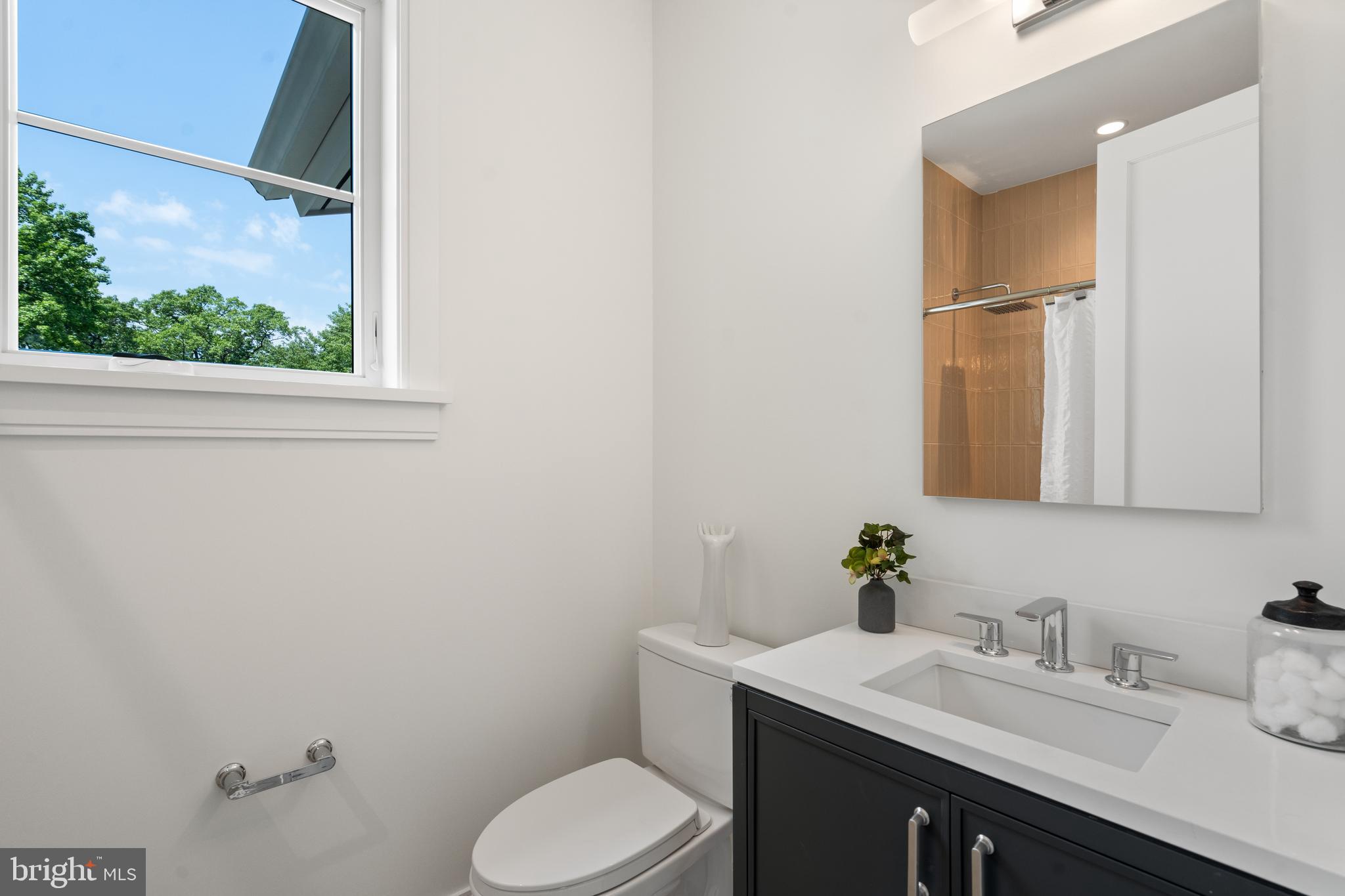 4806 Grantham Avenue Chevy Chase, MD 20815 - Photo 35 of 66