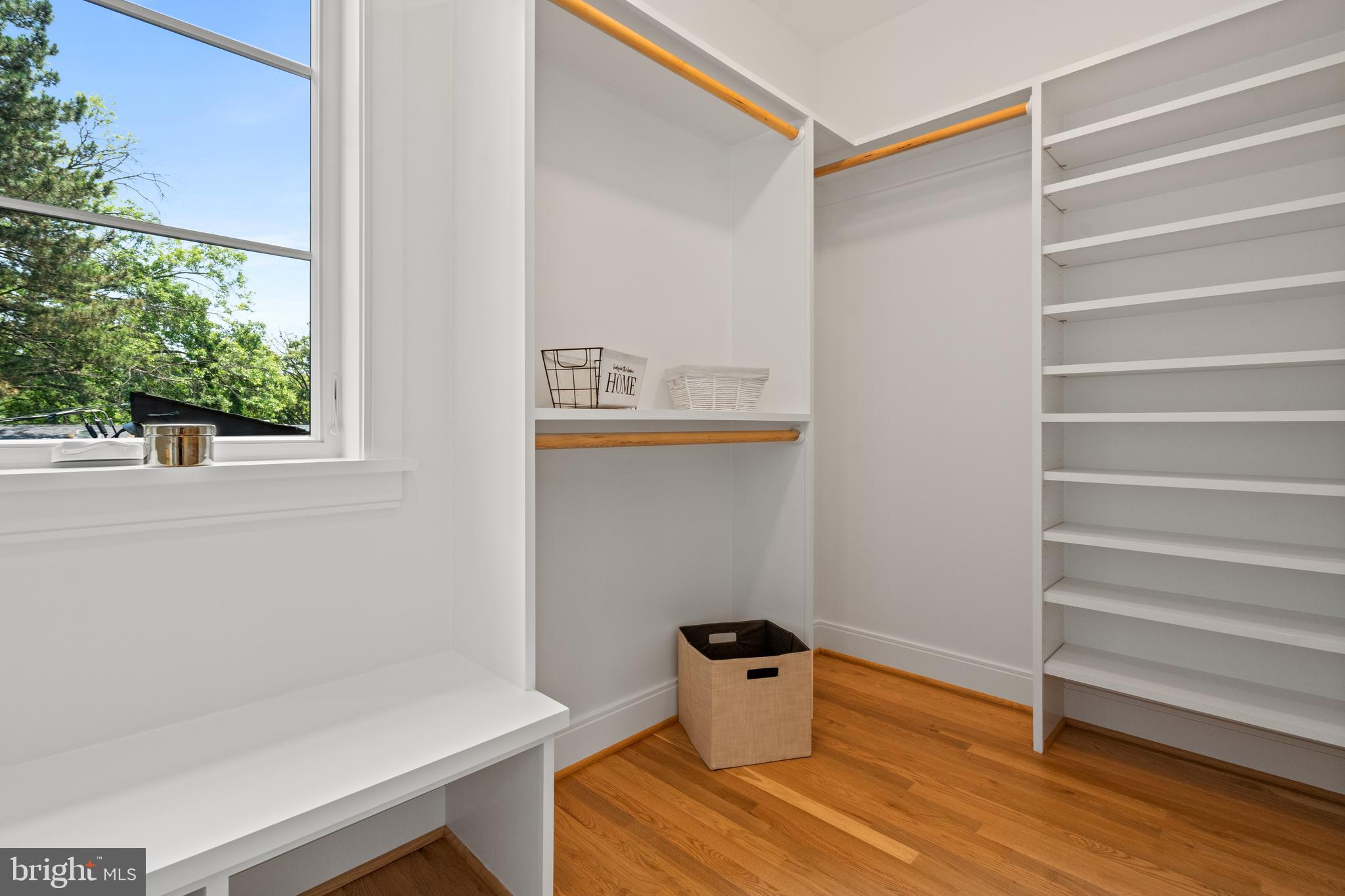 4806 Grantham Avenue Chevy Chase, MD 20815 - Photo 44 of 66