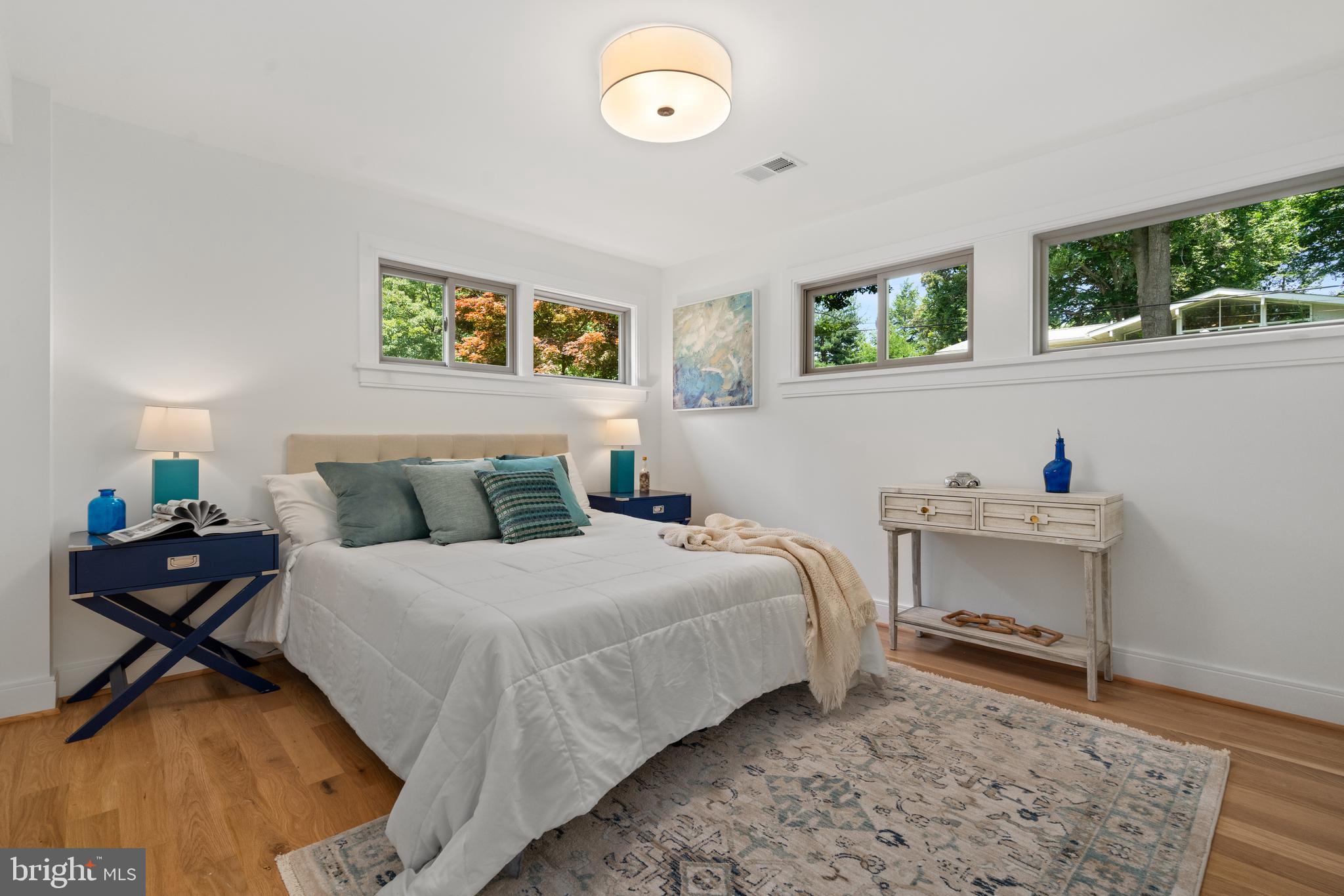 4806 Grantham Avenue Chevy Chase, MD 20815 - Photo 49 of 66