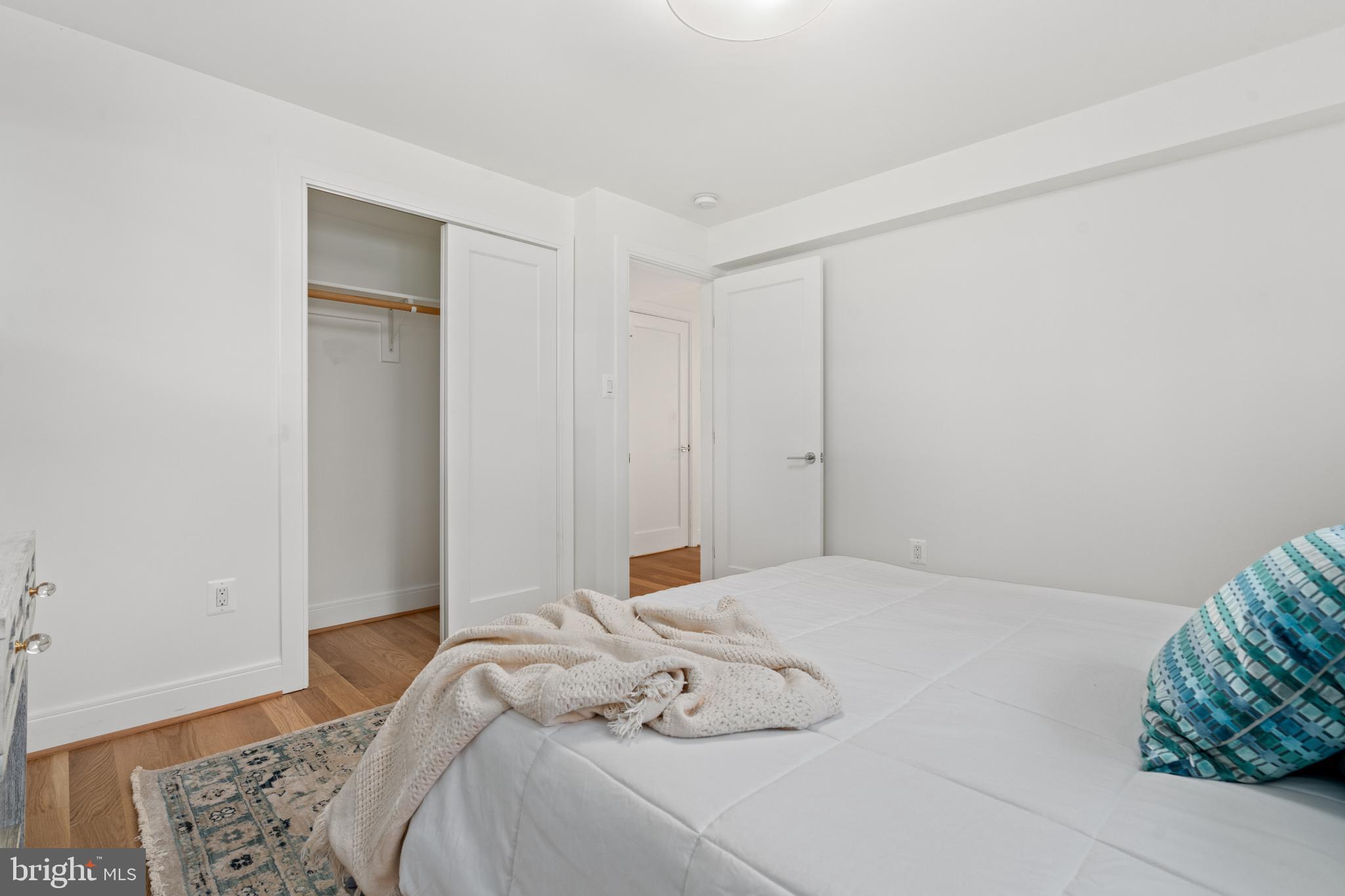 4806 Grantham Avenue Chevy Chase, MD 20815 - Photo 50 of 66