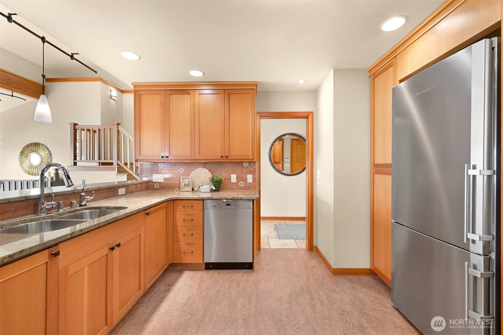 1317 Chuckanut Drive Bellingham, WA 98229 - Photo 11 of 40