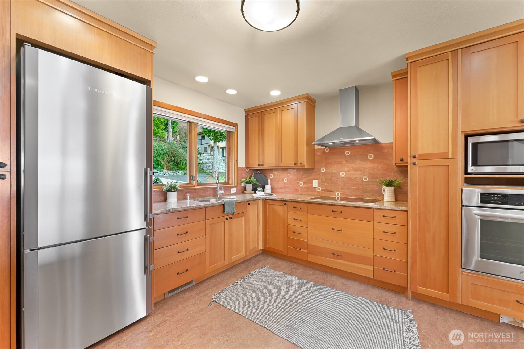 1317 Chuckanut Drive Bellingham, WA 98229 - Photo 12 of 40