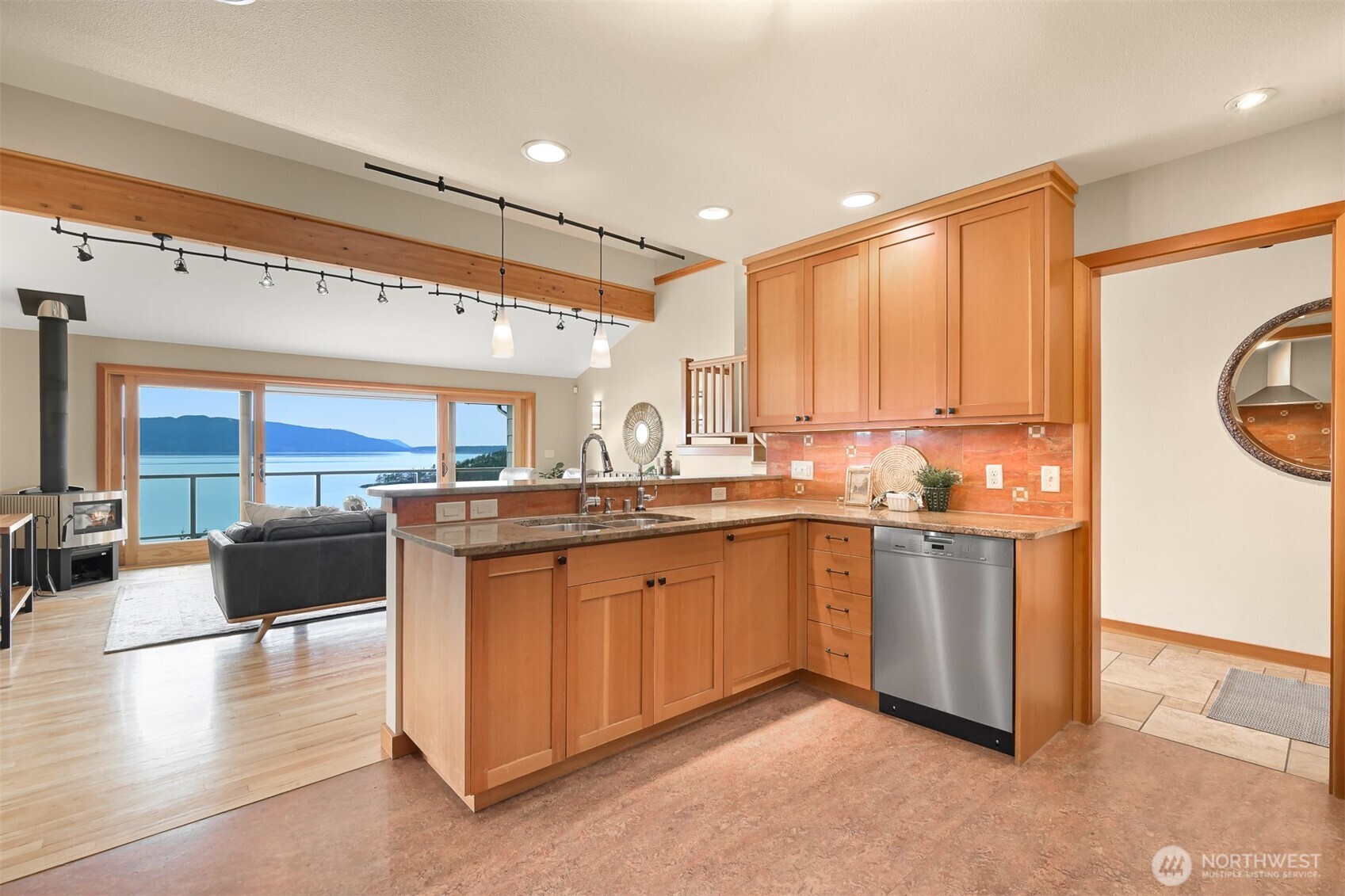 1317 Chuckanut Drive Bellingham, WA 98229 - Photo 13 of 40