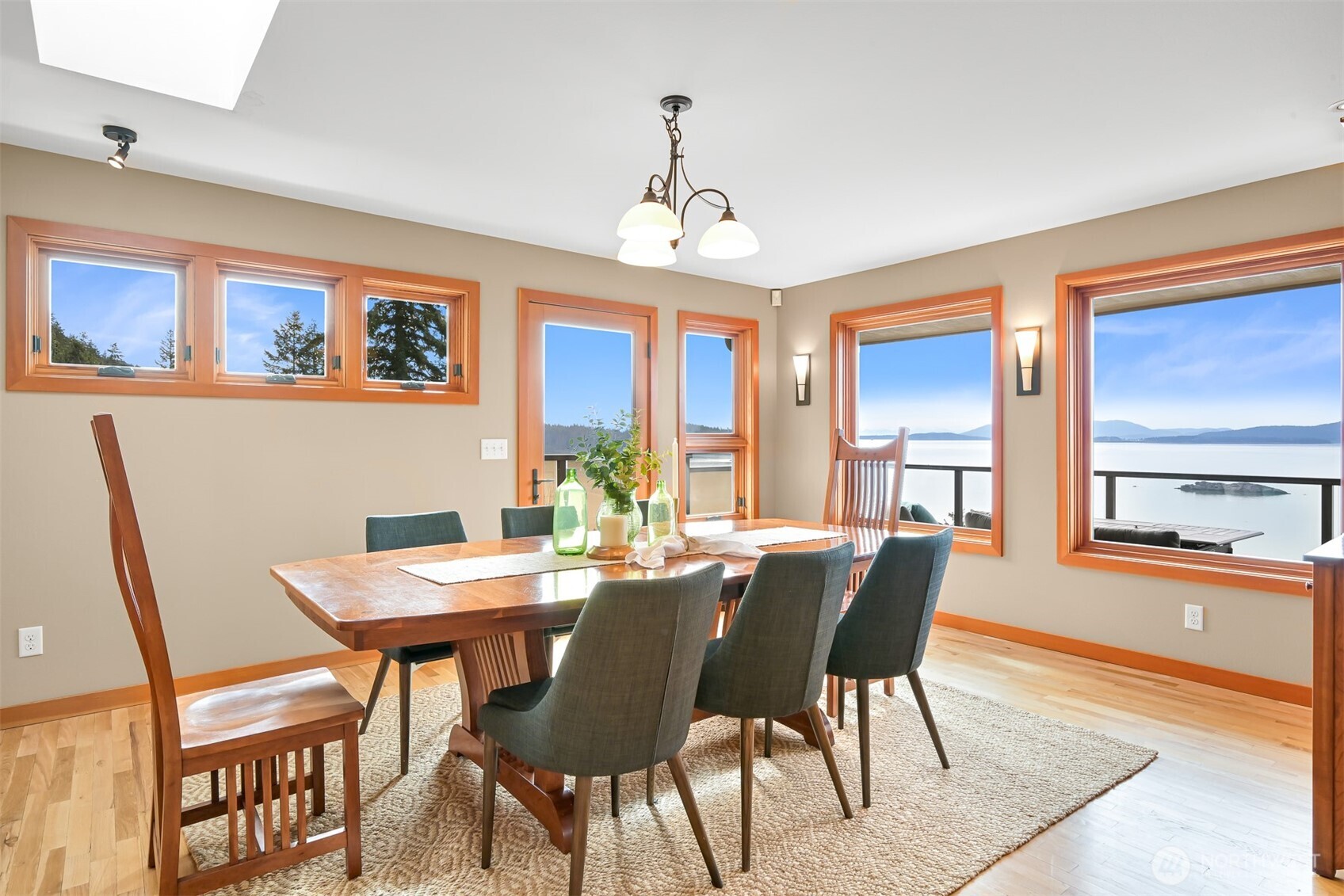 1317 Chuckanut Drive Bellingham, WA 98229 - Photo 14 of 40