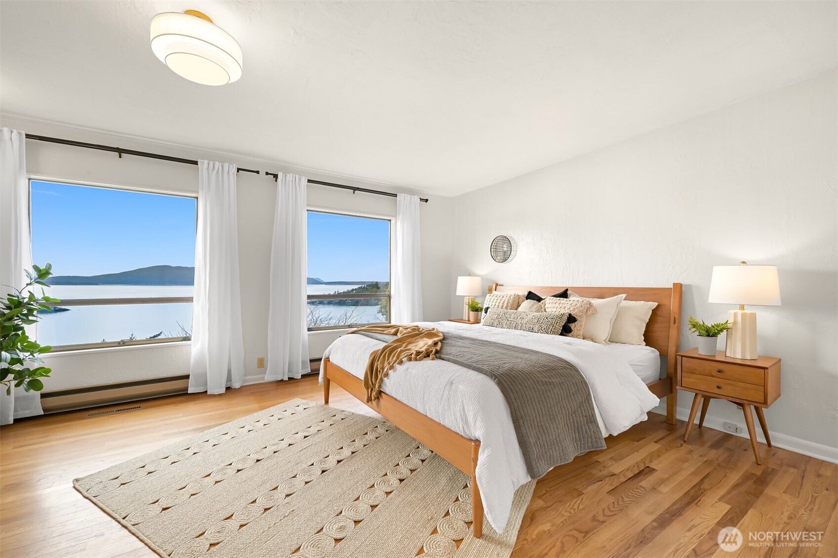 1317 Chuckanut Drive Bellingham, WA 98229 - Photo 15 of 40