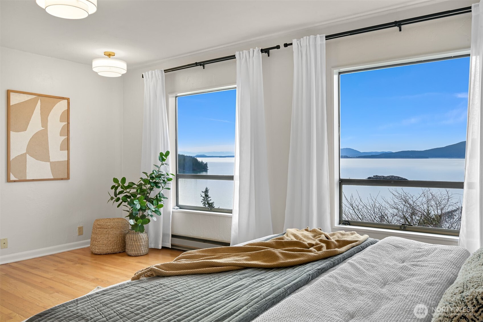 1317 Chuckanut Drive Bellingham, WA 98229 - Photo 16 of 40