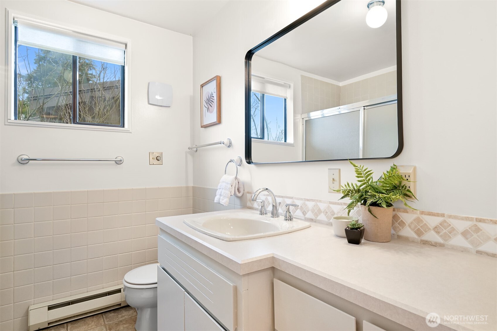 1317 Chuckanut Drive Bellingham, WA 98229 - Photo 17 of 40