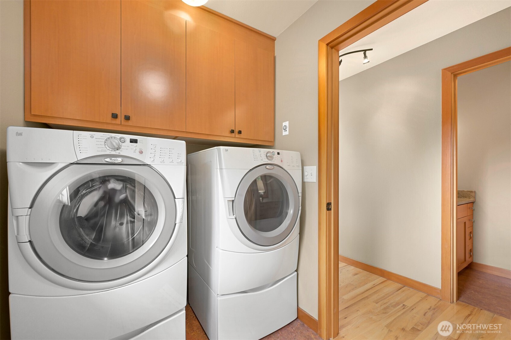 1317 Chuckanut Drive Bellingham, WA 98229 - Photo 18 of 40