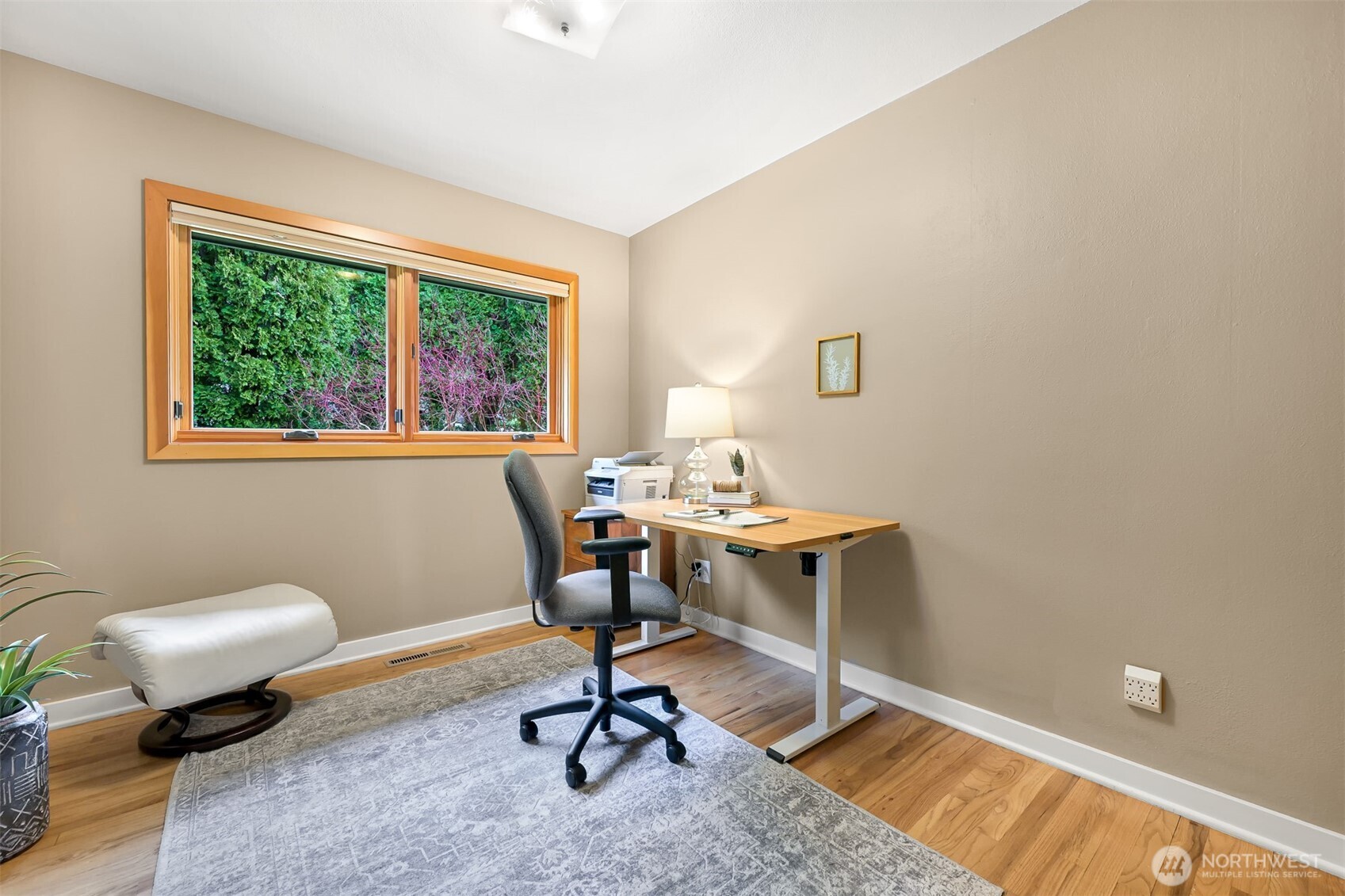 1317 Chuckanut Drive Bellingham, WA 98229 - Photo 19 of 40