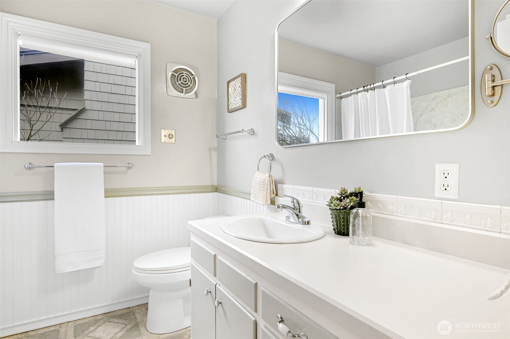 1317 Chuckanut Drive Bellingham, WA 98229 - Photo 20 of 40