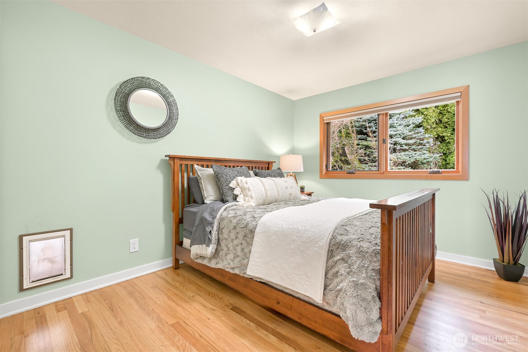 1317 Chuckanut Drive Bellingham, WA 98229 - Photo 21 of 40