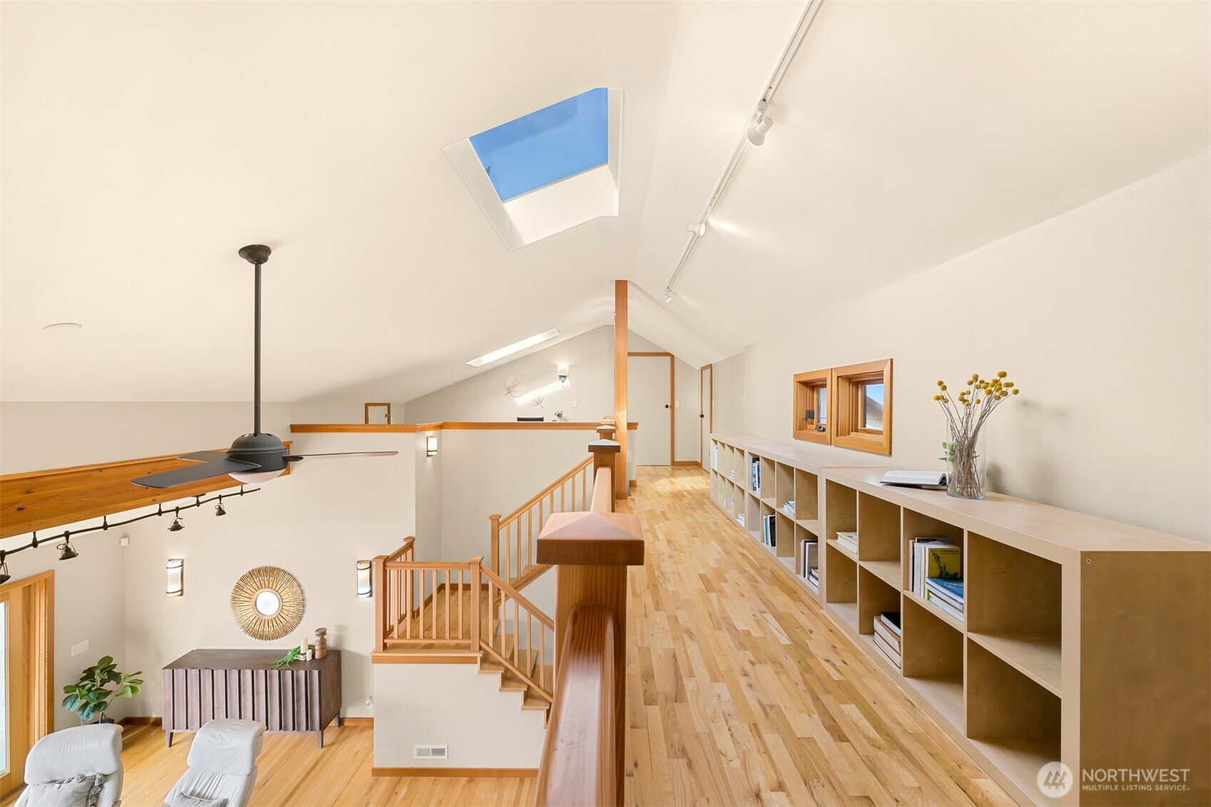 1317 Chuckanut Drive Bellingham, WA 98229 - Photo 22 of 40