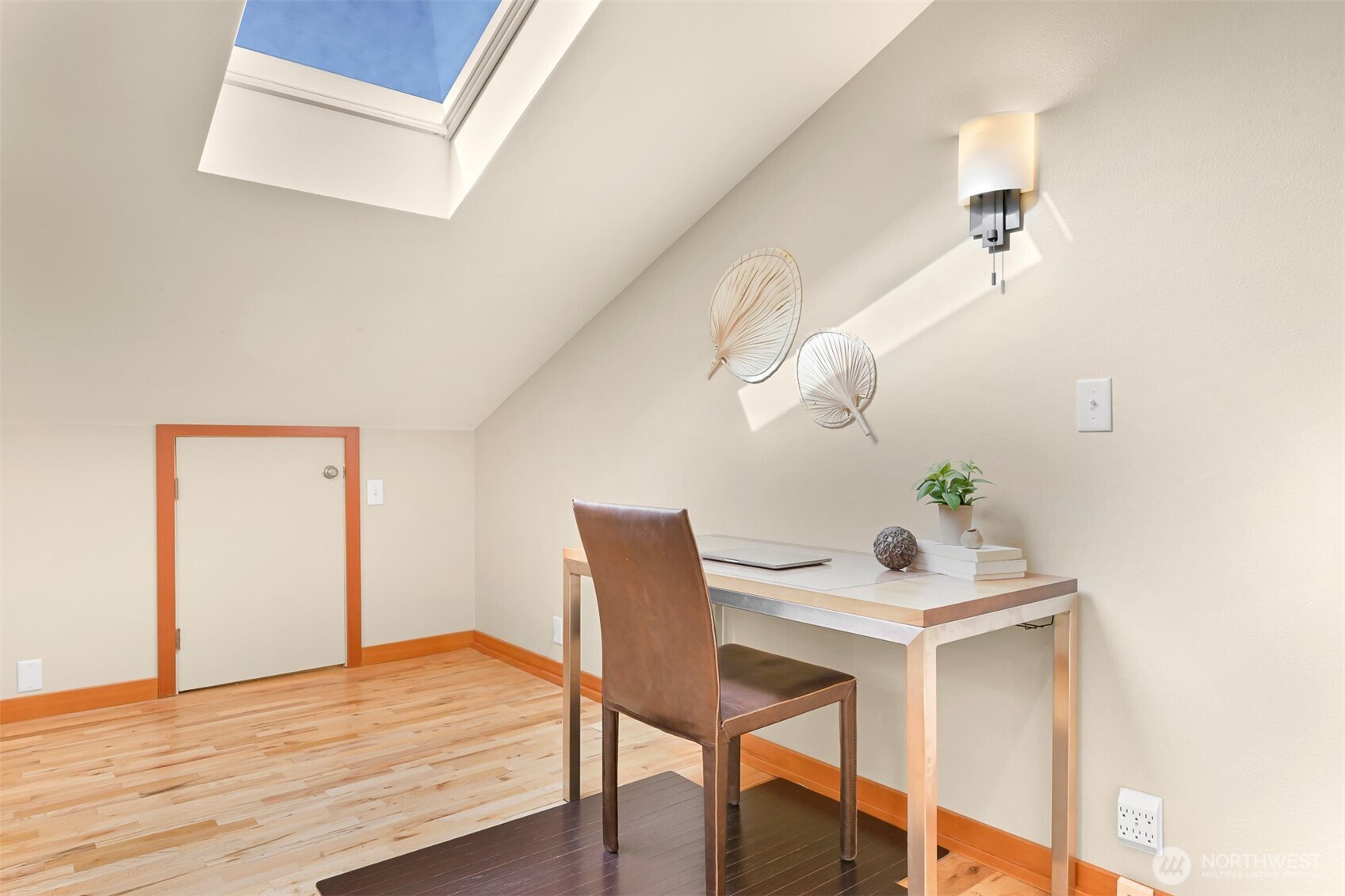 1317 Chuckanut Drive Bellingham, WA 98229 - Photo 23 of 40