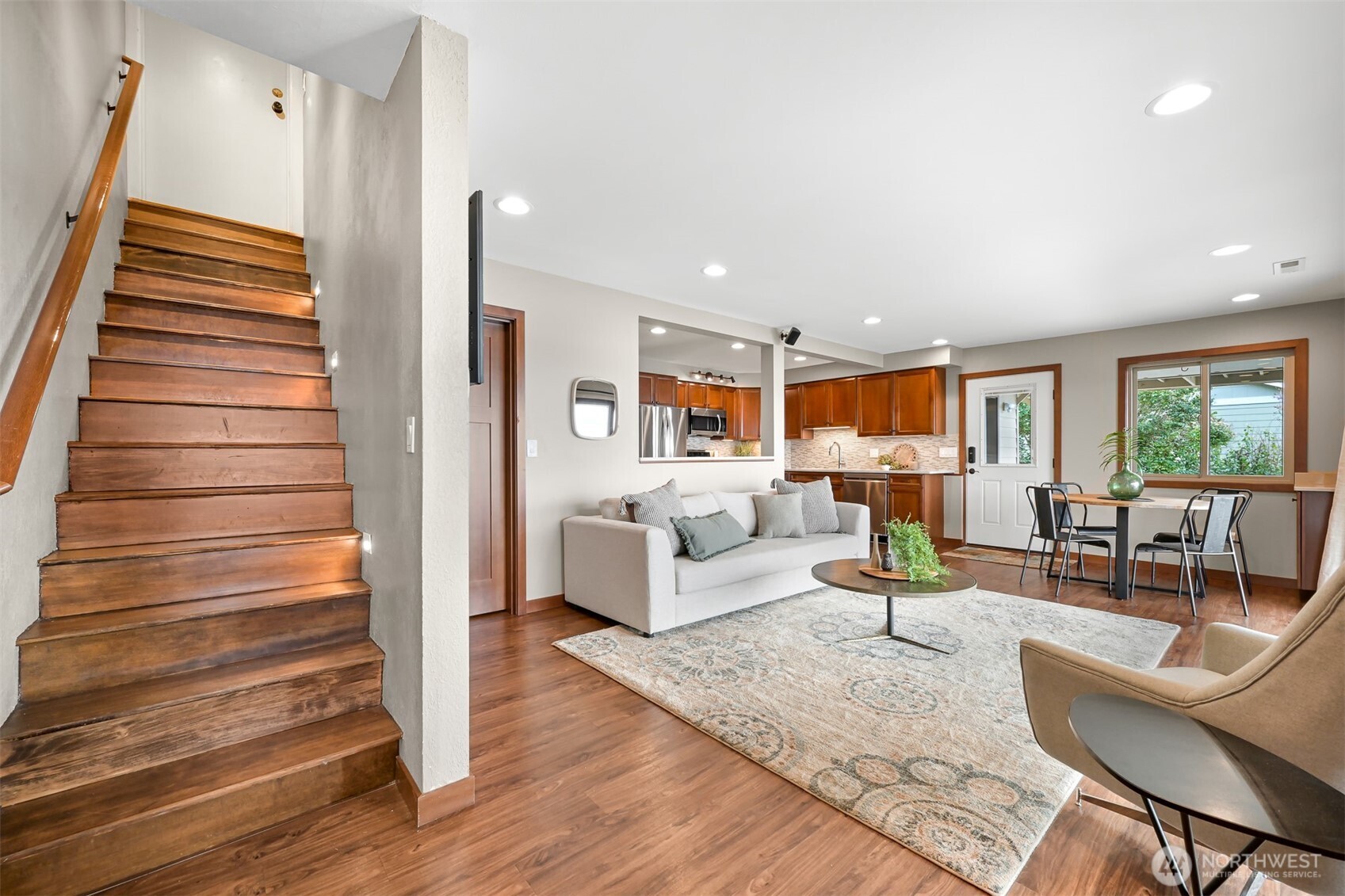 1317 Chuckanut Drive Bellingham, WA 98229 - Photo 24 of 40