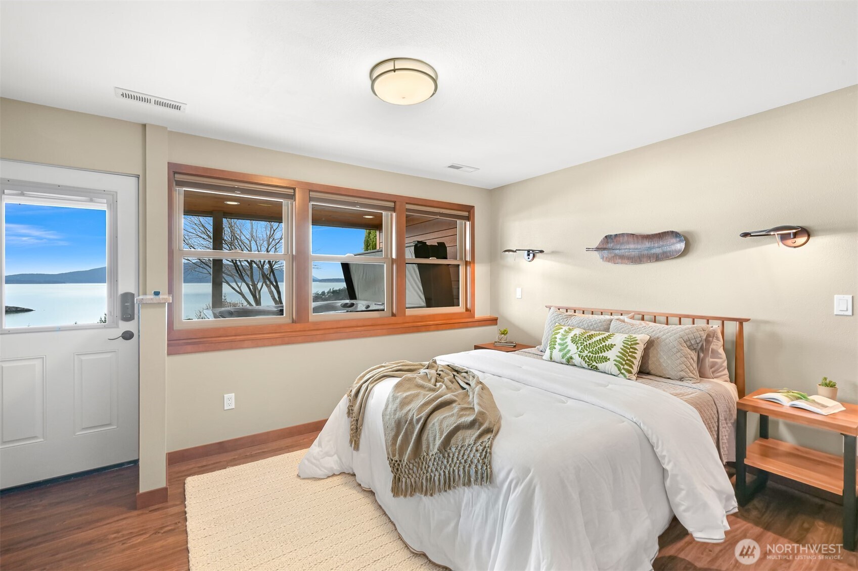 1317 Chuckanut Drive Bellingham, WA 98229 - Photo 25 of 40