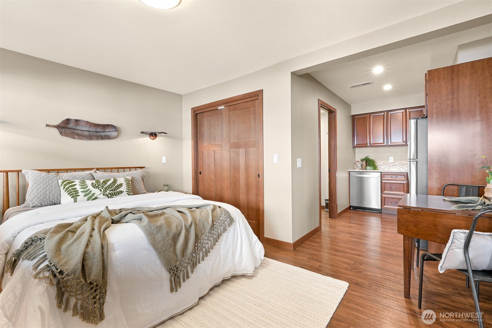 1317 Chuckanut Drive Bellingham, WA 98229 - Photo 26 of 40