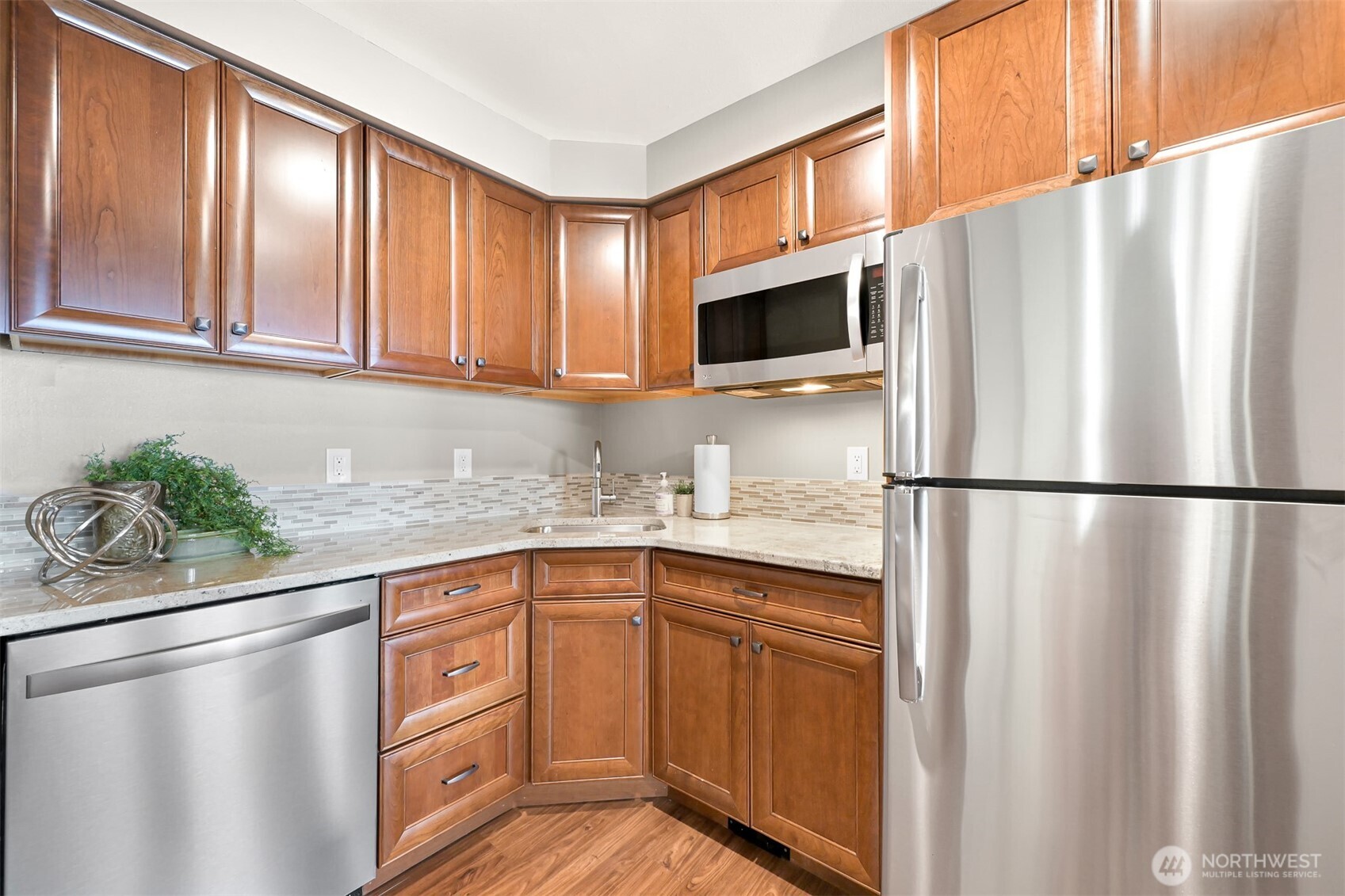 1317 Chuckanut Drive Bellingham, WA 98229 - Photo 27 of 40