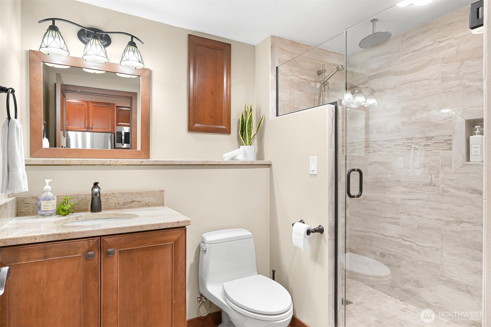 1317 Chuckanut Drive Bellingham, WA 98229 - Photo 28 of 40