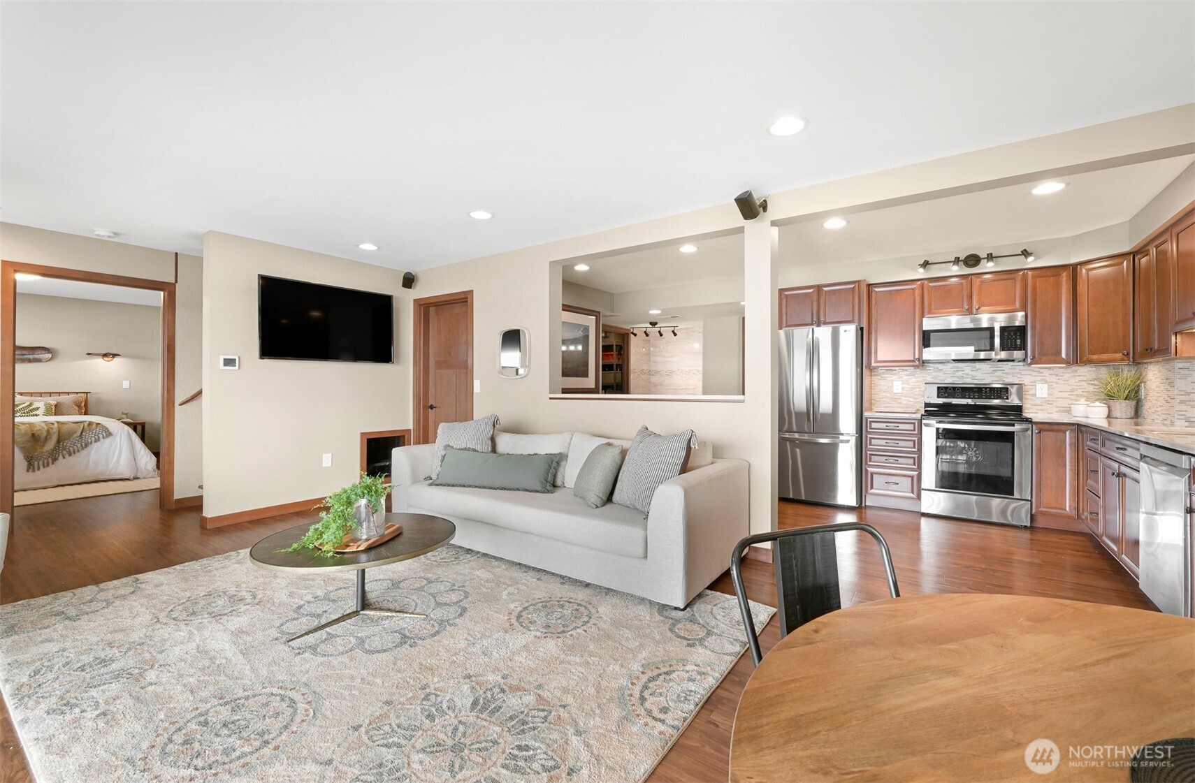 1317 Chuckanut Drive Bellingham, WA 98229 - Photo 29 of 40