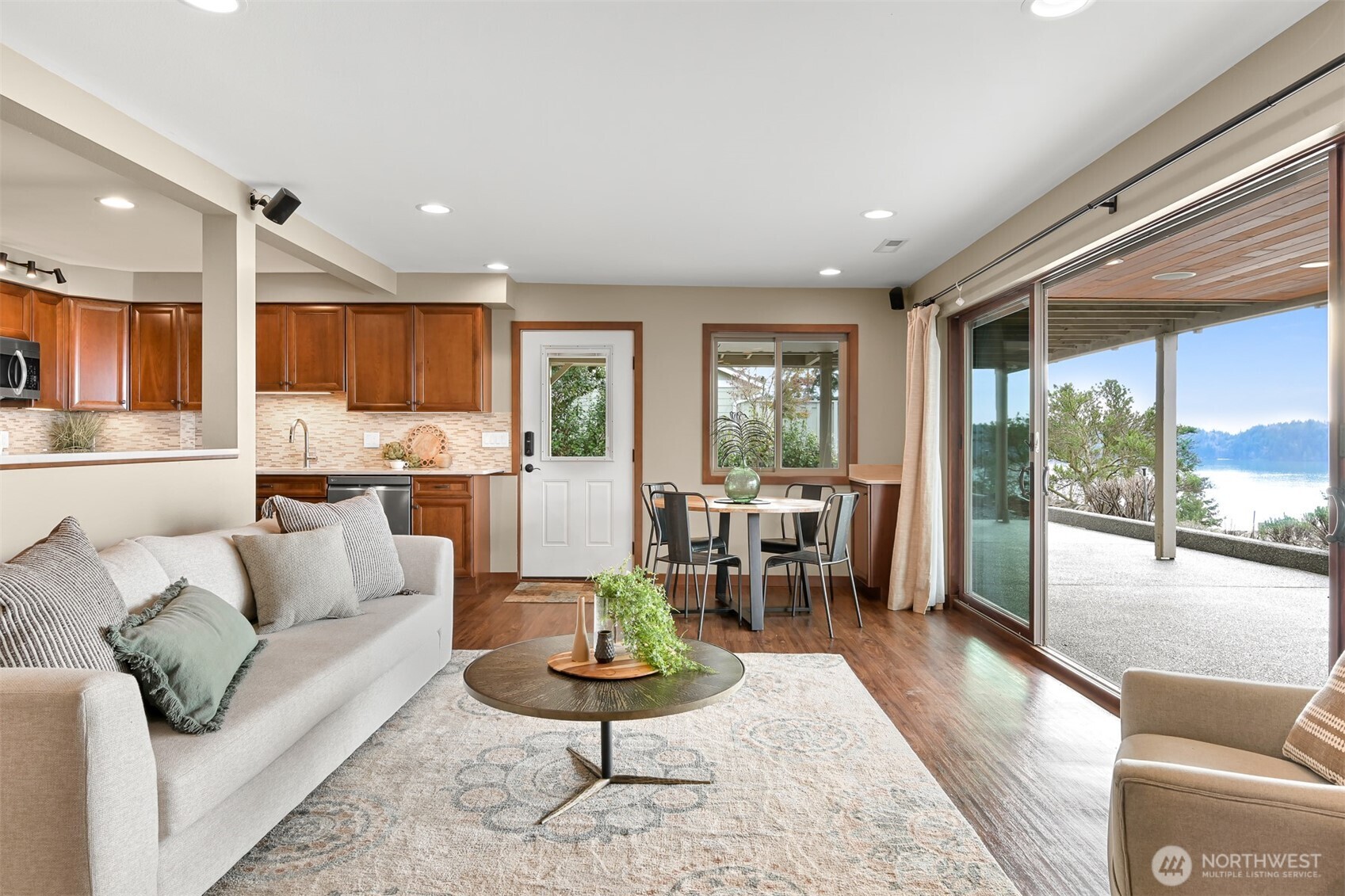 1317 Chuckanut Drive Bellingham, WA 98229 - Photo 30 of 40