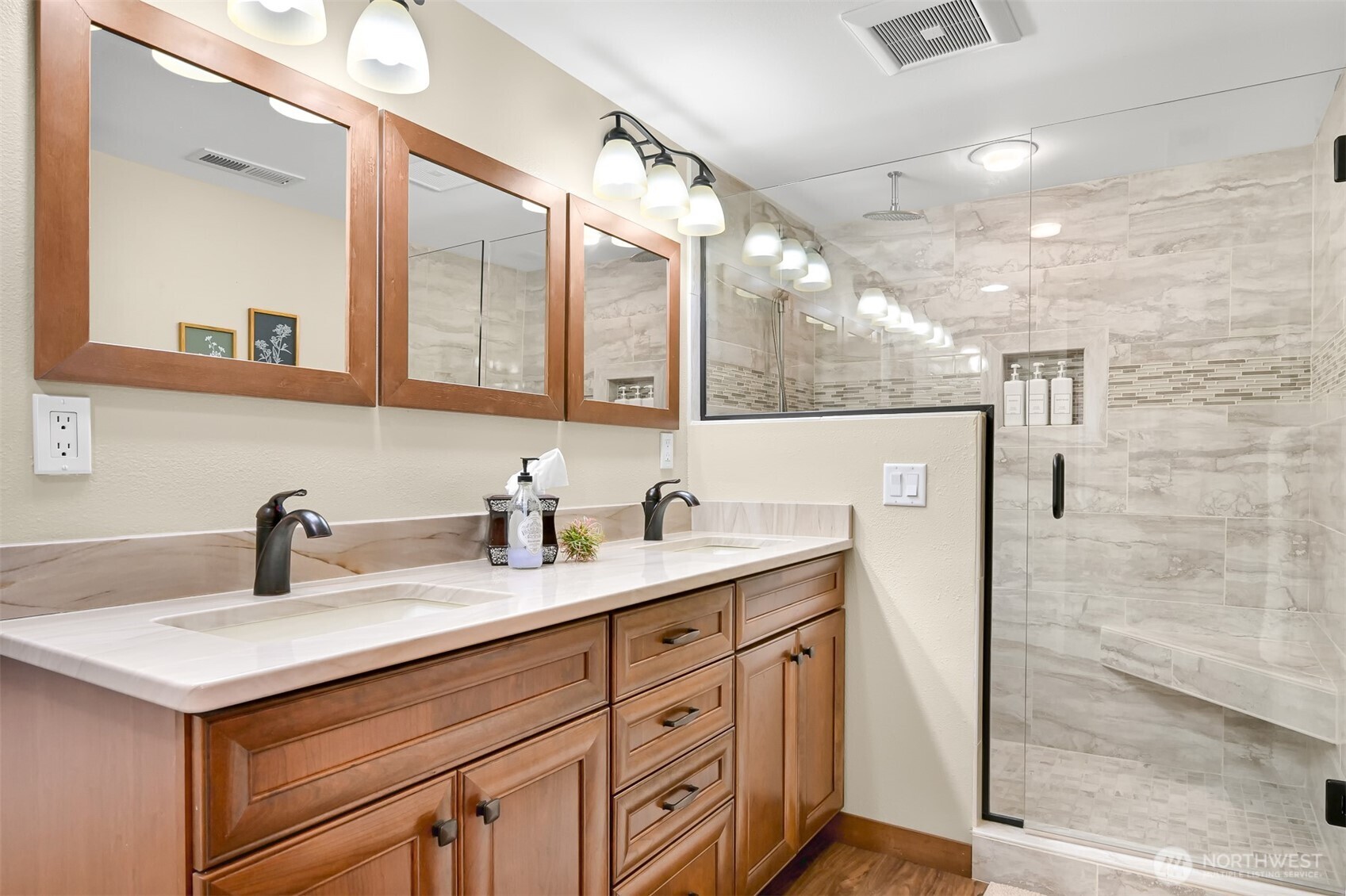 1317 Chuckanut Drive Bellingham, WA 98229 - Photo 32 of 40