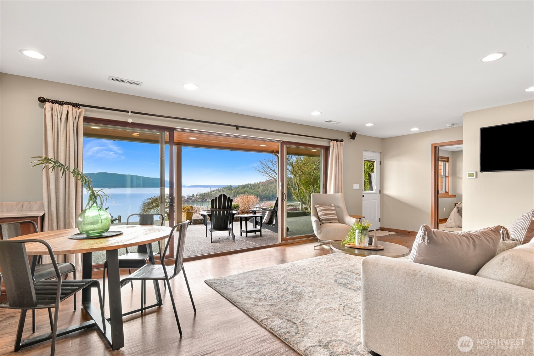 1317 Chuckanut Drive Bellingham, WA 98229 - Photo 33 of 40