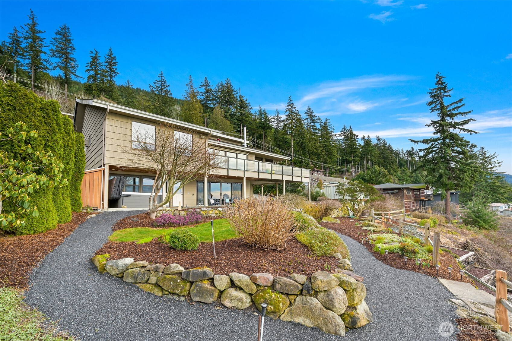 1317 Chuckanut Drive Bellingham, WA 98229 - Photo 34 of 40