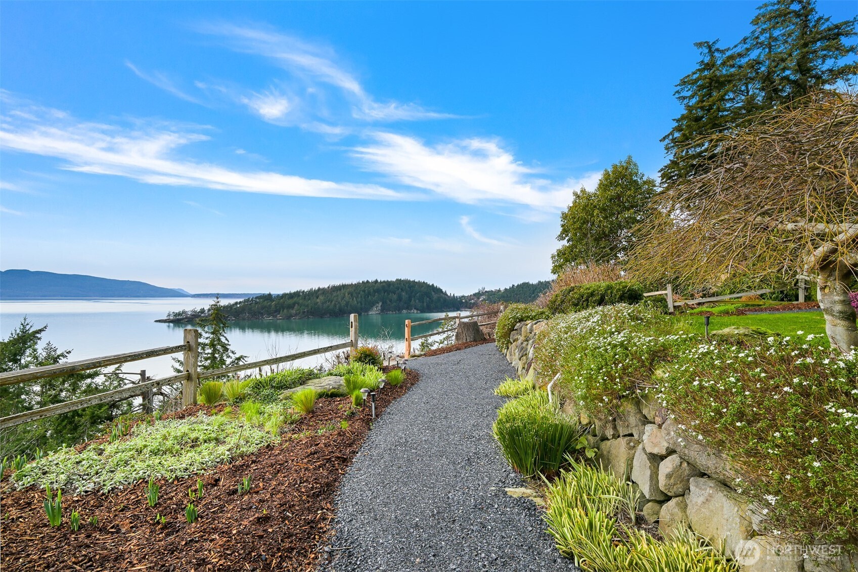 1317 Chuckanut Drive Bellingham, WA 98229 - Photo 35 of 40