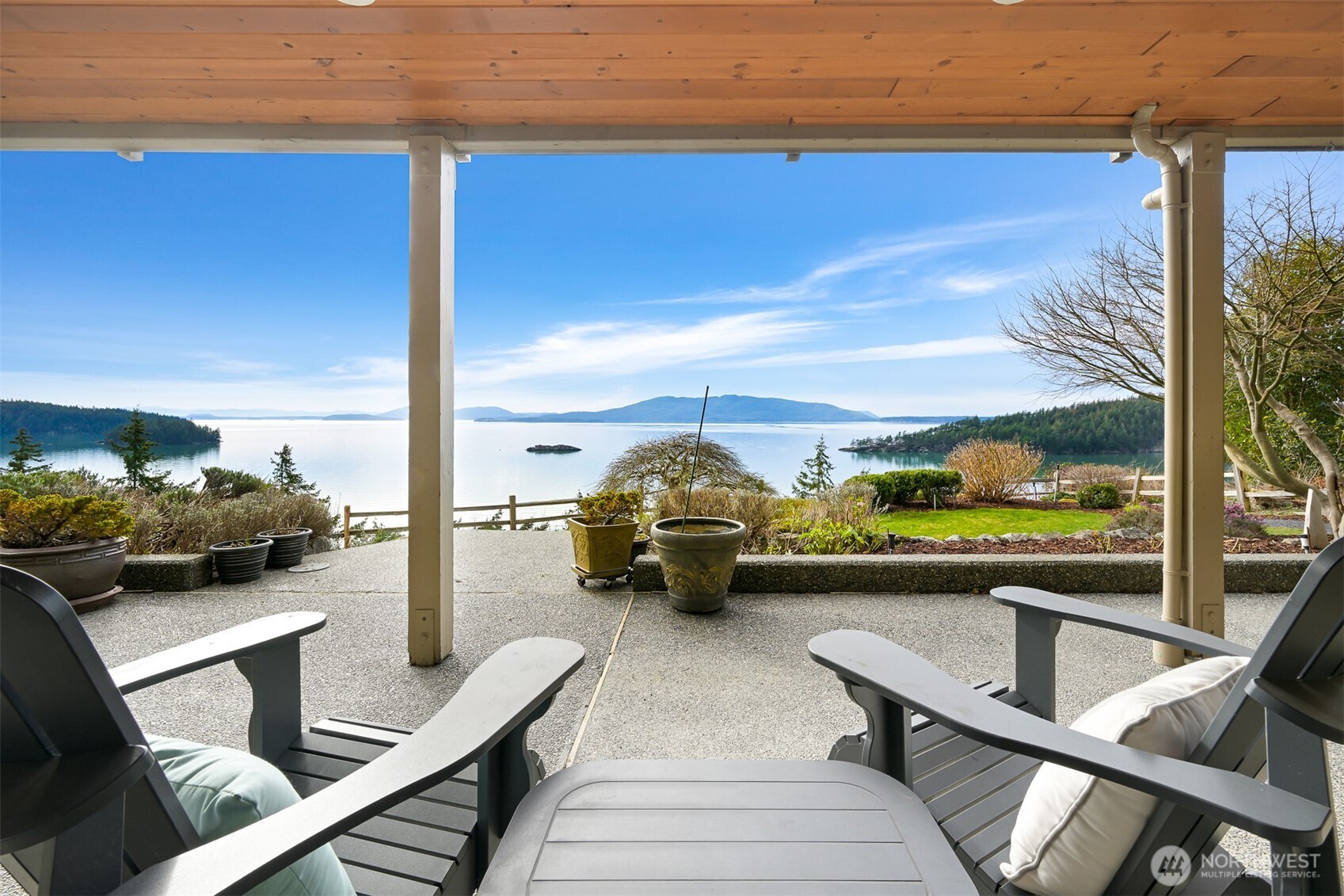 1317 Chuckanut Drive Bellingham, WA 98229 - Photo 36 of 40