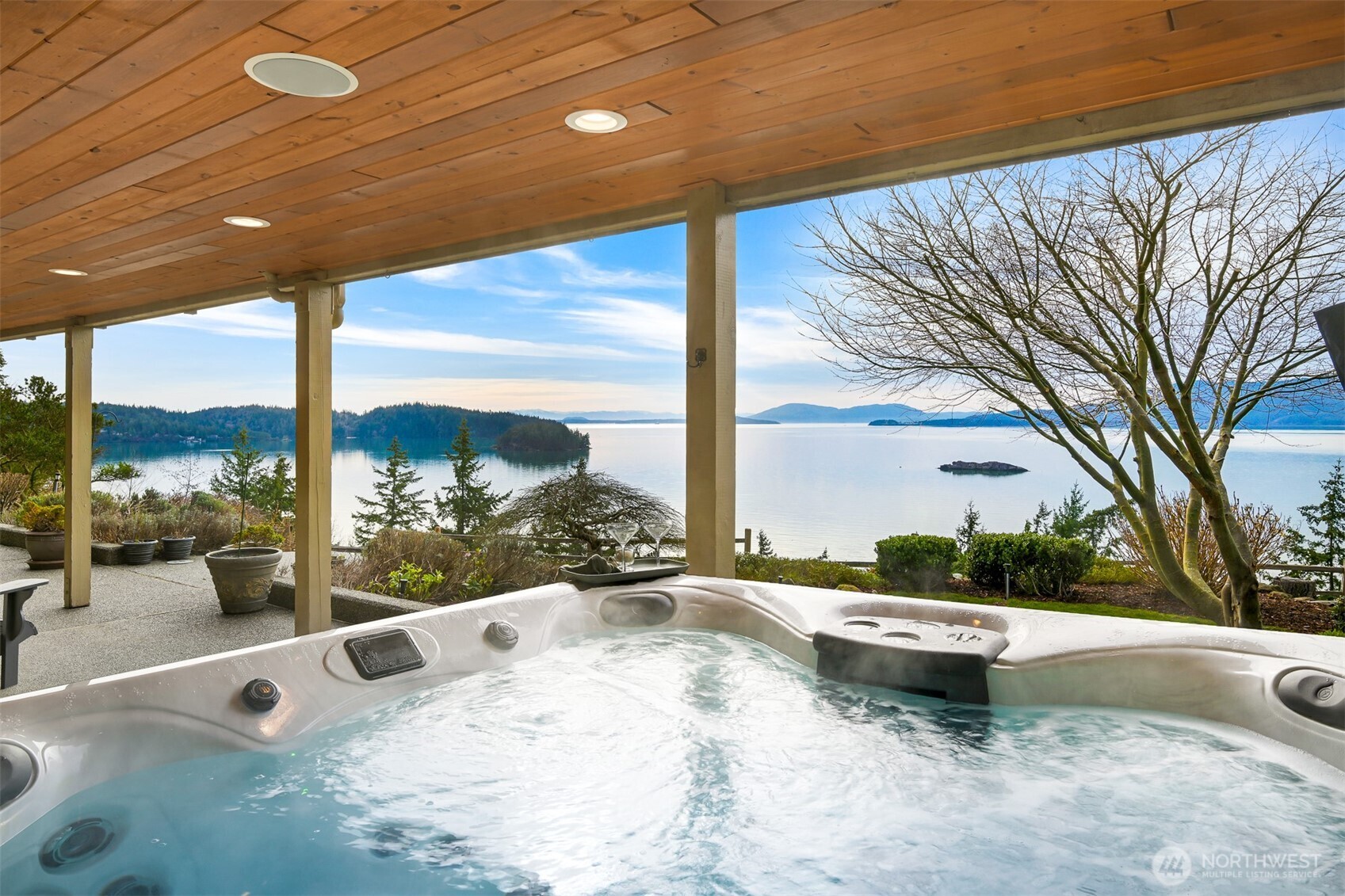 1317 Chuckanut Drive Bellingham, WA 98229 - Photo 37 of 40