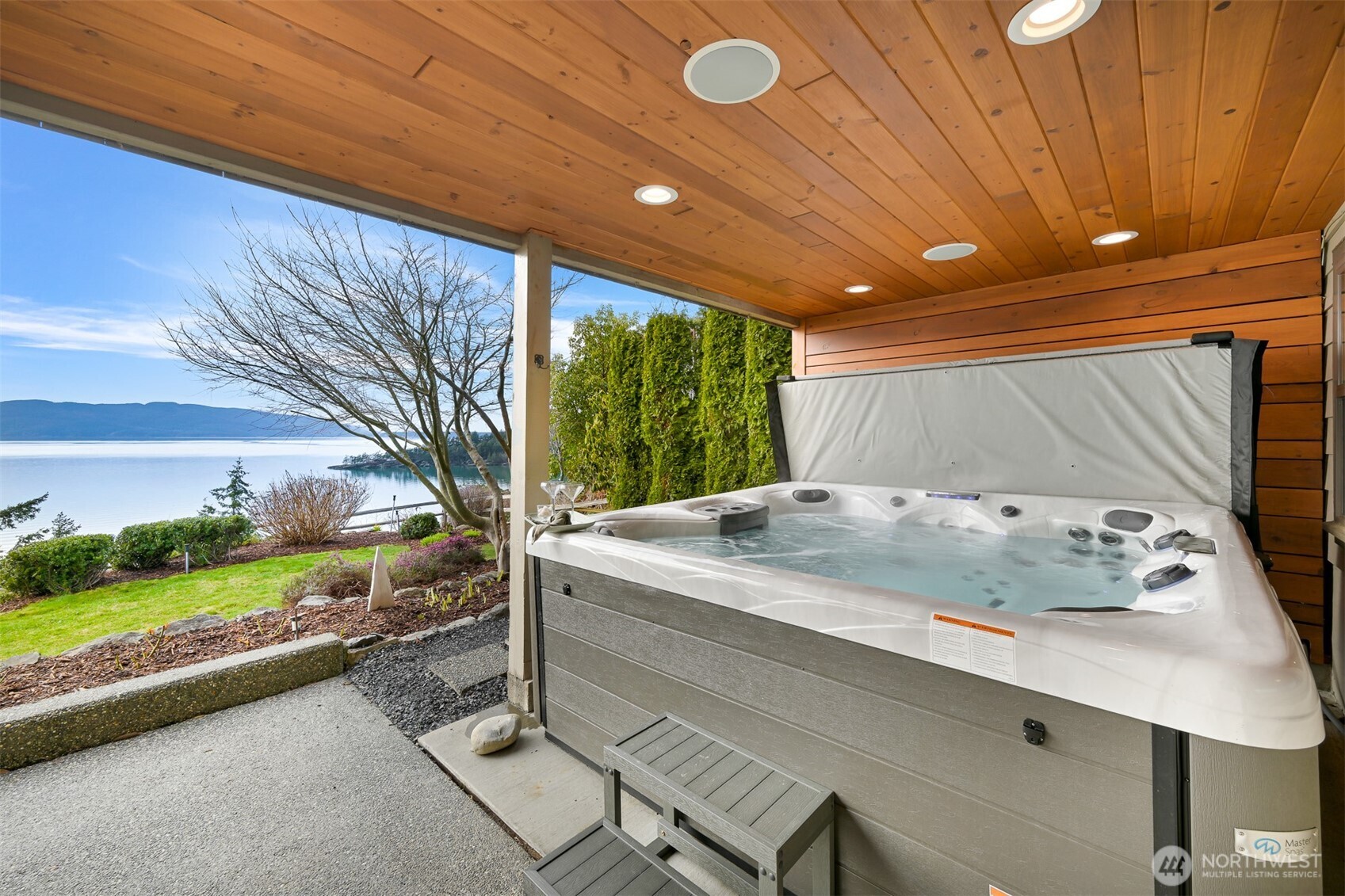 1317 Chuckanut Drive Bellingham, WA 98229 - Photo 38 of 40