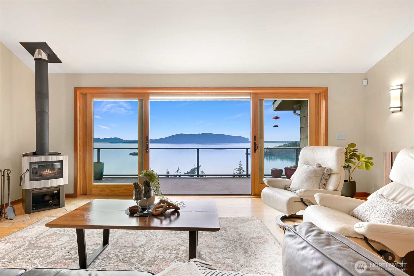 1317 Chuckanut Drive Bellingham, WA 98229 - Photo 5 of 40