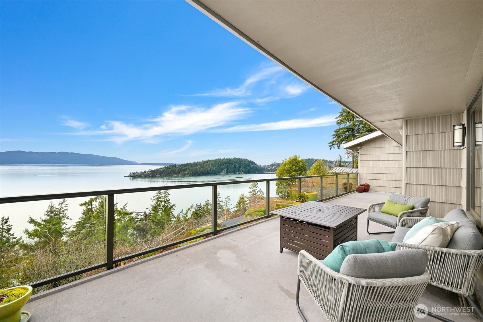 1317 Chuckanut Drive Bellingham, WA 98229 - Photo 6 of 40