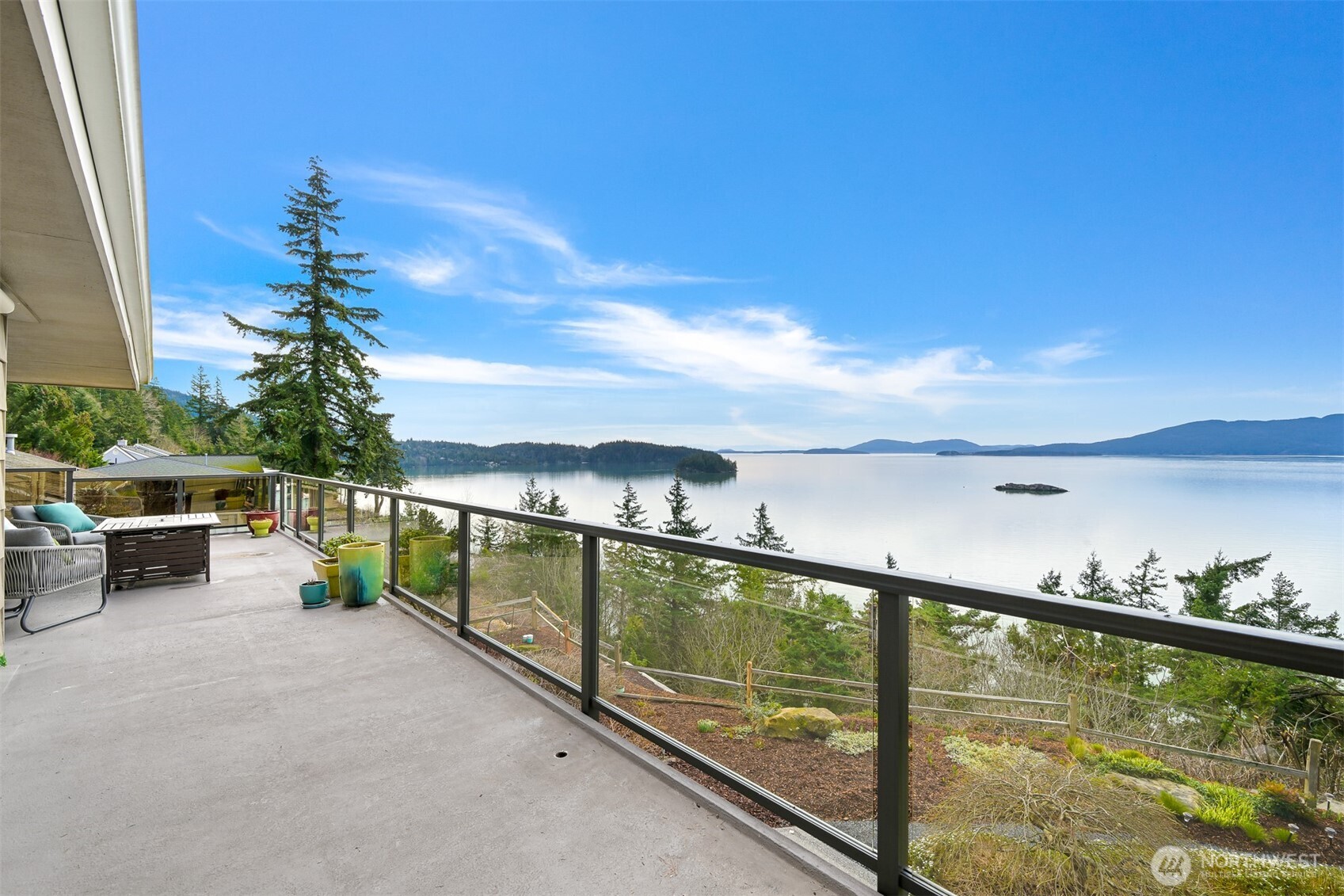 1317 Chuckanut Drive Bellingham, WA 98229 - Photo 7 of 40