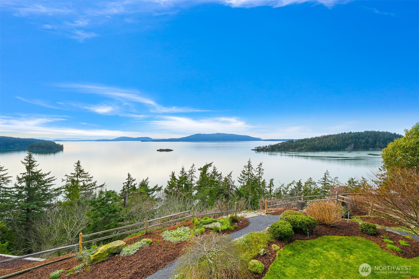 1317 Chuckanut Drive Bellingham, WA 98229 - Photo 8 of 40