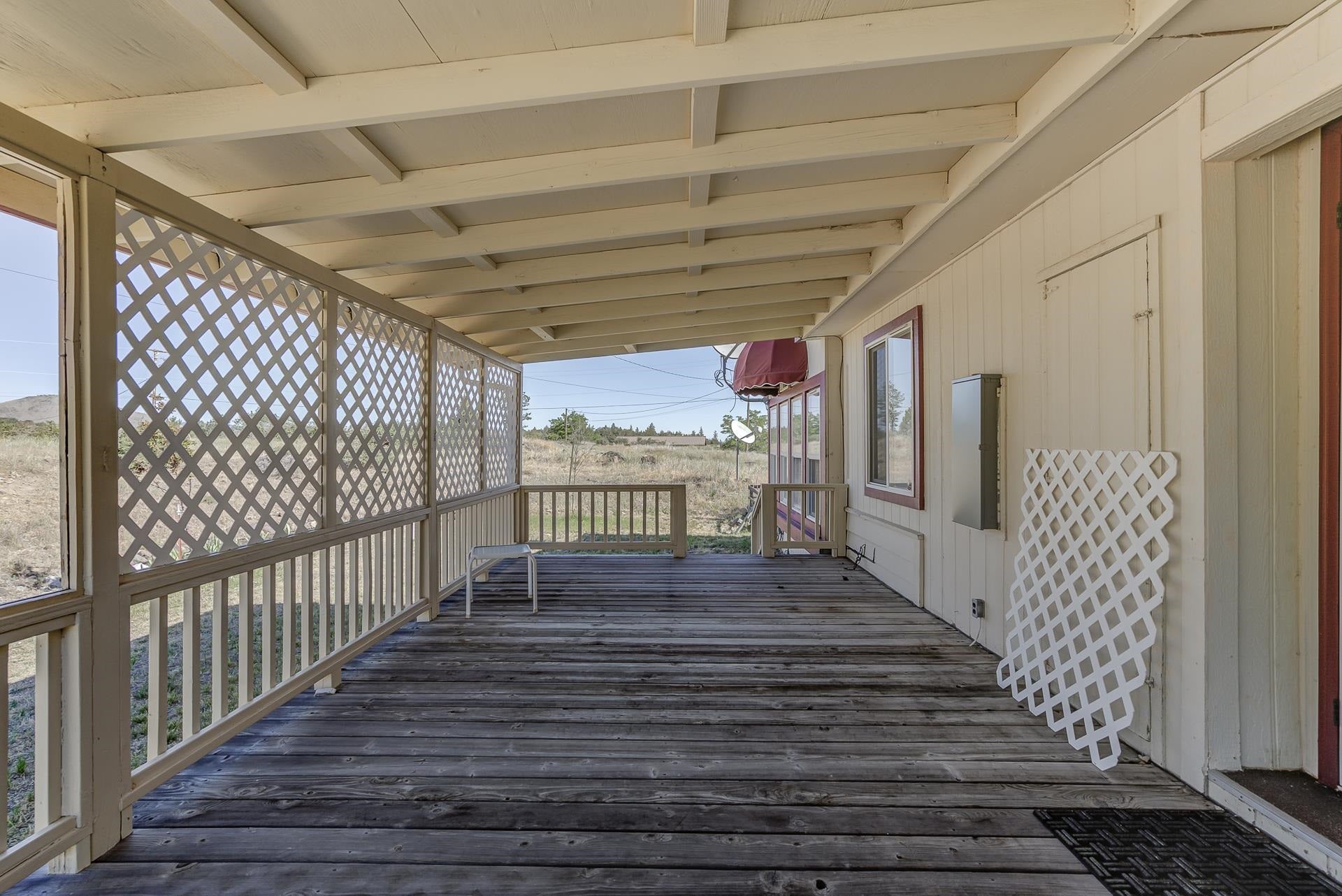 11801 North Old Stage Road Weed, CA 96094 - Photo 8 of 21 Gallery Image 8