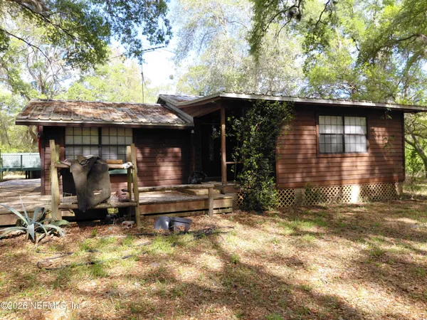 $650,000 | 5824 Jones Creek Road, Keystone Heights, FL 32656