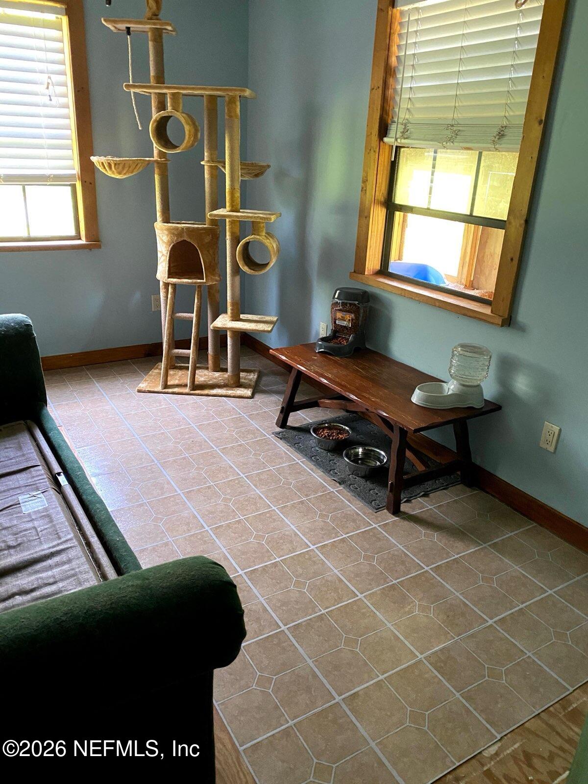 5824 Jones Creek Road Keystone Heights, FL 32656 - Photo 8 of 20 Bed 2