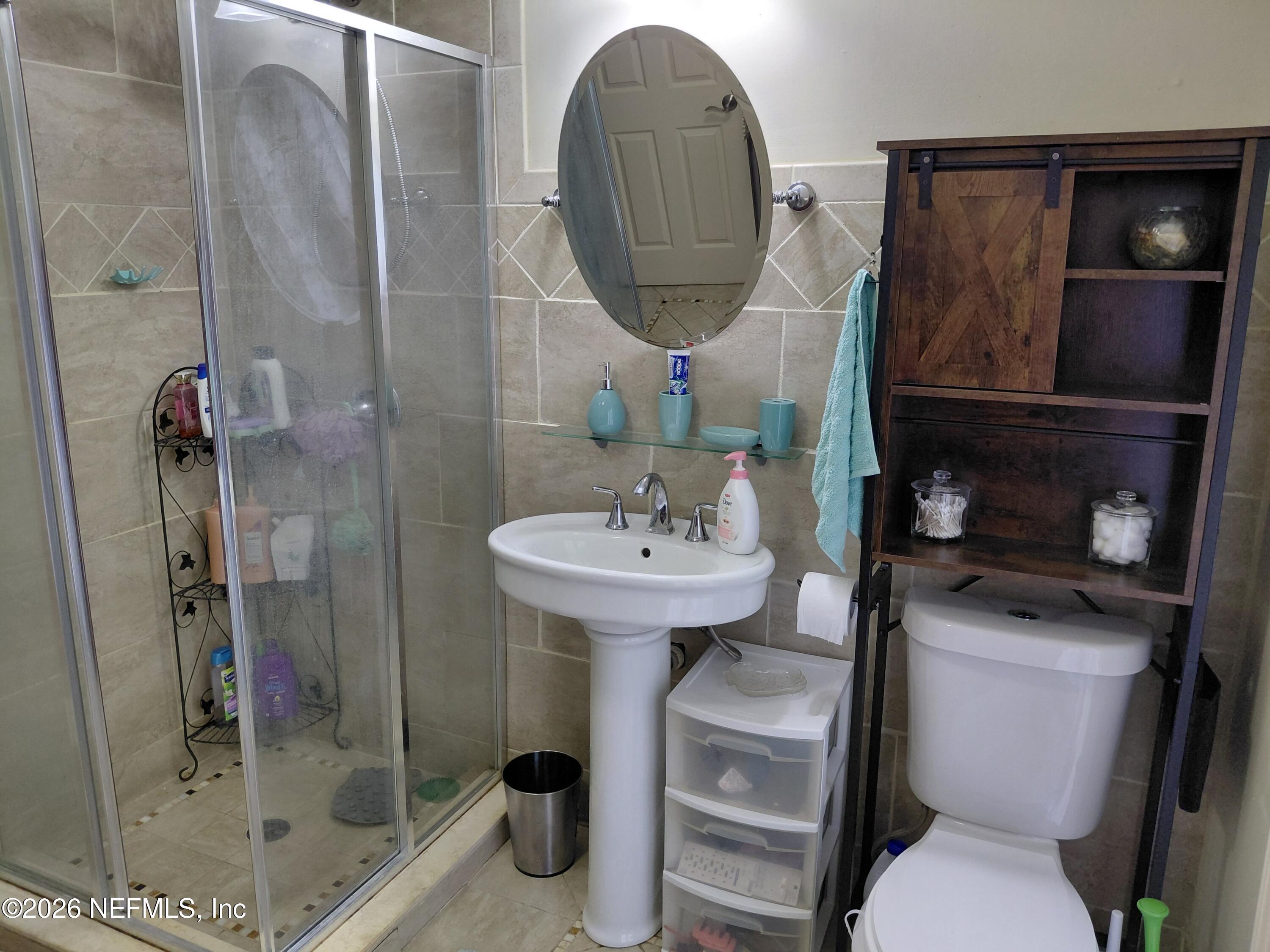 5824 Jones Creek Road Keystone Heights, FL 32656 - Photo 9 of 20 Bath 2